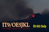 IT9/OE5JKL Image